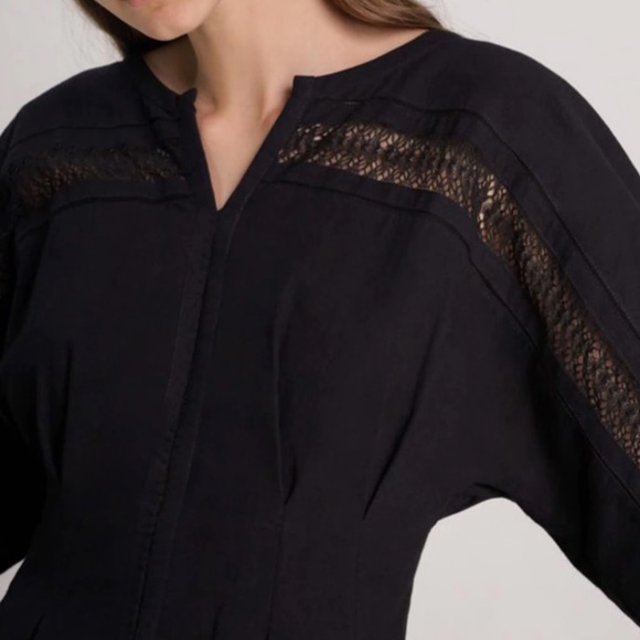 Conchita Top
Collectiva - Picture 7 of 7